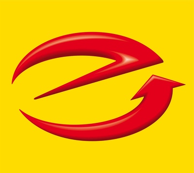 Wir sind bei Elektro Zehetmaier Florian in Obing