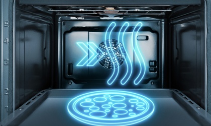 coolStart bei Elektro Zehetmaier Florian in Obing