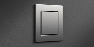 Schalterserie Gira E2 bei Elektro Zehetmaier Florian in Obing