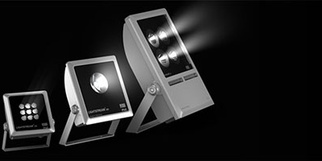 Lightstream LED bei Elektro Zehetmaier Florian in Obing