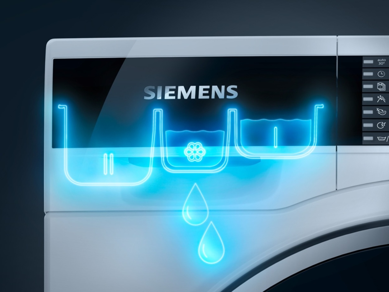 i-Dos bei Elektro Zehetmaier Florian in Obing