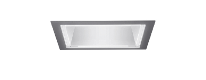 Flixx Square bei Elektro Zehetmaier Florian in Obing