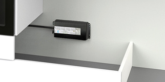 Herdwächter bei Elektro Zehetmaier Florian in Obing