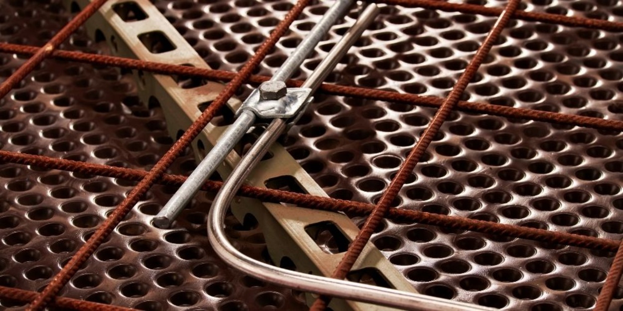 Erdung bei Elektro Zehetmaier Florian in Obing