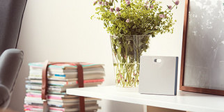 coviva Smart Home bei Elektro Zehetmaier Florian in Obing