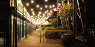 LED-Lampen und LED-Tubes bei Elektro Zehetmaier Florian in Obing