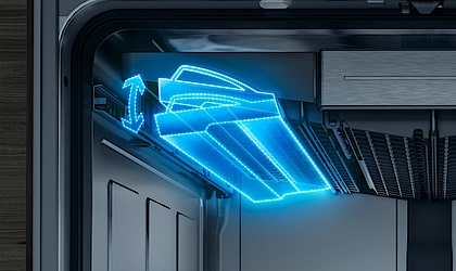 varioSchublade Pro bei Elektro Zehetmaier Florian in Obing