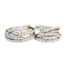 LED Stripes Standard bei Elektro Zehetmaier Florian in Obing