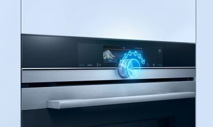 cookControl bei Elektro Zehetmaier Florian in Obing