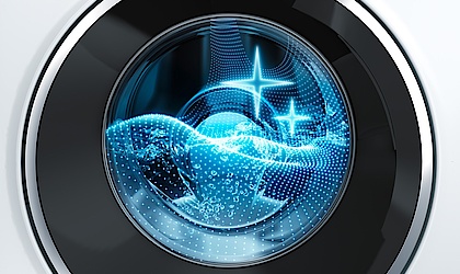 softDry Trommelsystem bei Elektro Zehetmaier Florian in Obing