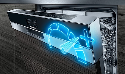 varioSpeed Plus bei Elektro Zehetmaier Florian in Obing