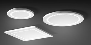 Hemis - slim & spacig bei Elektro Zehetmaier Florian in Obing