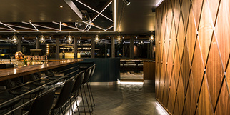 Hotellerie / Gastronomie bei Elektro Zehetmaier Florian in Obing
