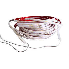 LED Stripes ab IP44 bei Elektro Zehetmaier Florian in Obing