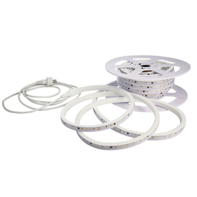 LED Stripes 230V bei Elektro Zehetmaier Florian in Obing