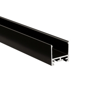 LED-Profile bei Elektro Zehetmaier Florian in Obing
