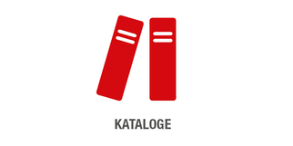 Online-Kataloge bei Elektro Zehetmaier Florian in Obing