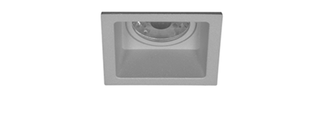 Vale-Tu Square bei Elektro Zehetmaier Florian in Obing