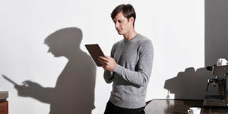 IFTTT (If this, than that) im Smart Home bei Elektro Zehetmaier Florian in Obing