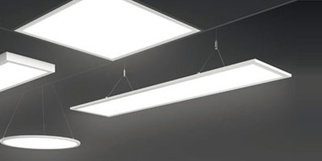 Sidelite ECO bei Elektro Zehetmaier Florian in Obing
