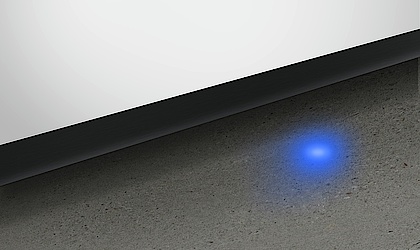 infoLight bei Elektro Zehetmaier Florian in Obing