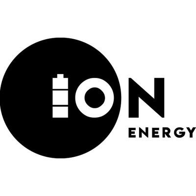 Wir sind bei Elektro Zehetmaier Florian in Obing