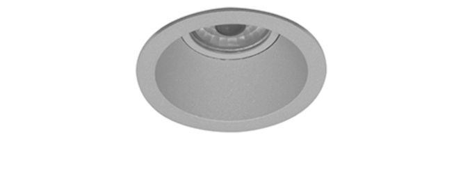 Vale-Tu Round bei Elektro Zehetmaier Florian in Obing