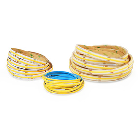 LED Stripes COB bei Elektro Zehetmaier Florian in Obing