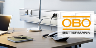 OBO bei Elektro Zehetmaier Florian in Obing