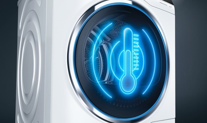 autoDry-Funktion bei Elektro Zehetmaier Florian in Obing
