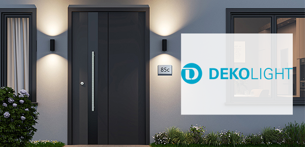 DEKO-LIGHT bei Elektro Zehetmaier Florian in Obing
